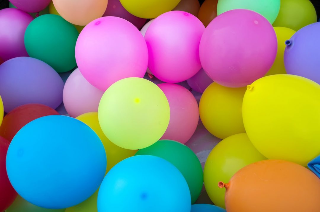 The Child Day Schools First Post